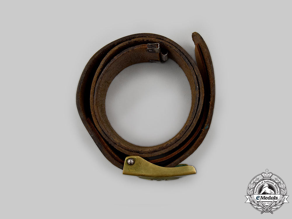 germany,_sa._an_enlisted_personnel_belt_and_buckle,_with_allied_veteran_inscription_l22_mnc7874_505