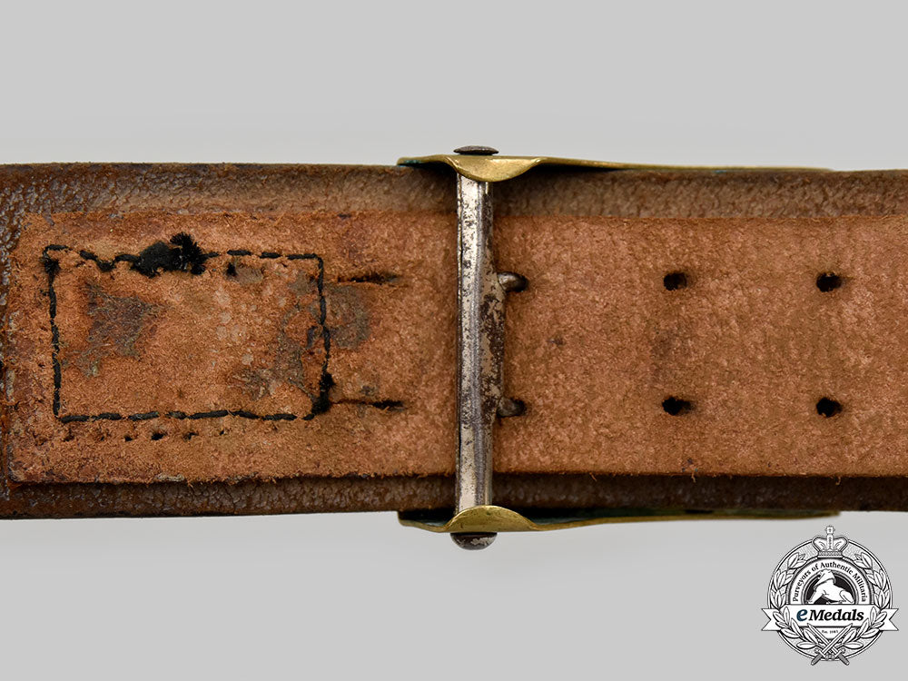 germany,_sa._an_enlisted_personnel_belt_and_buckle,_with_allied_veteran_inscription_l22_mnc7880_507