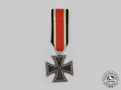 germany,_wehrmacht._a1939_iron_cross_ii_class_l22_mnc7880_822