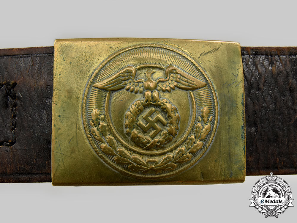 germany,_sa._an_enlisted_personnel_belt_and_buckle,_with_allied_veteran_inscription_l22_mnc7881_508