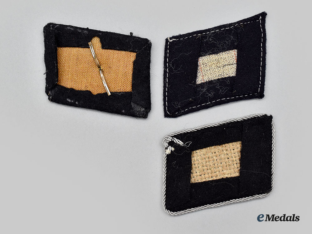 germany,_ss._a_mixed_lot_of_waffen-_ss_rank_tabs_l22_mnc7882_488