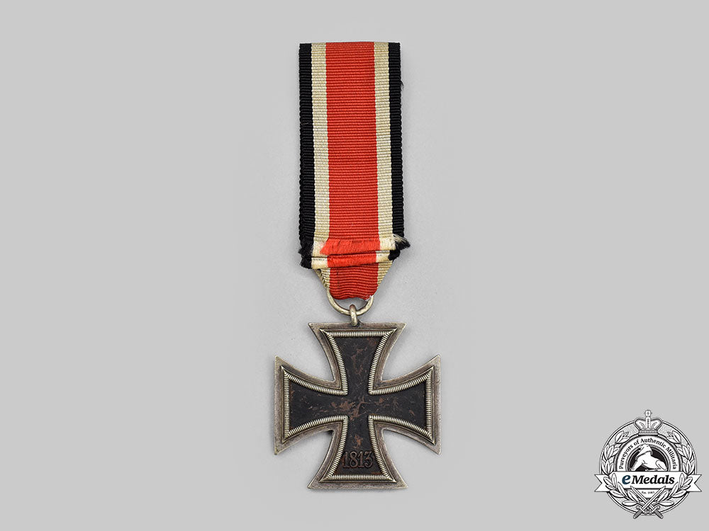 germany,_wehrmacht._a1939_iron_cross_ii_class_l22_mnc7882_823