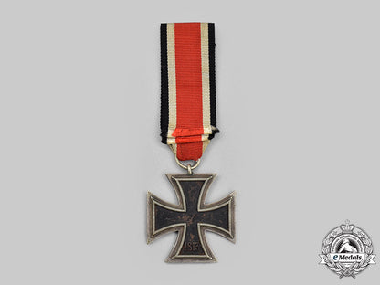 germany,_wehrmacht._a1939_iron_cross_ii_class_l22_mnc7882_823