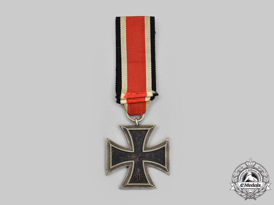 germany,_wehrmacht._a1939_iron_cross_ii_class_l22_mnc7882_823