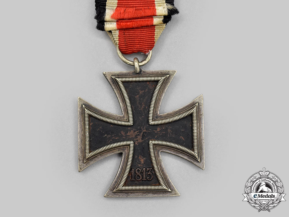 germany,_wehrmacht._a1939_iron_cross_ii_class_l22_mnc7883_825