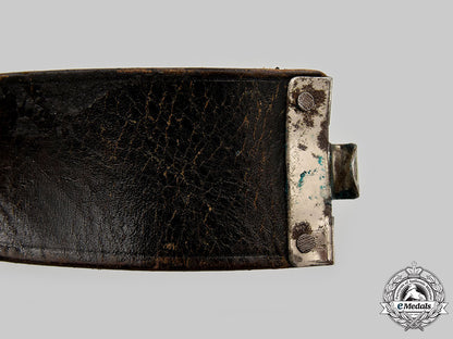 germany,_sa._an_enlisted_personnel_belt_and_buckle,_with_allied_veteran_inscription_l22_mnc7884_509