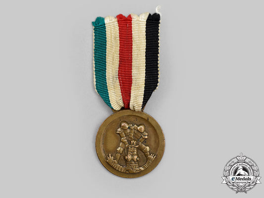 germany,_wehrmacht._an_italian-_german_african_campaign_medal_l22_mnc7885_826