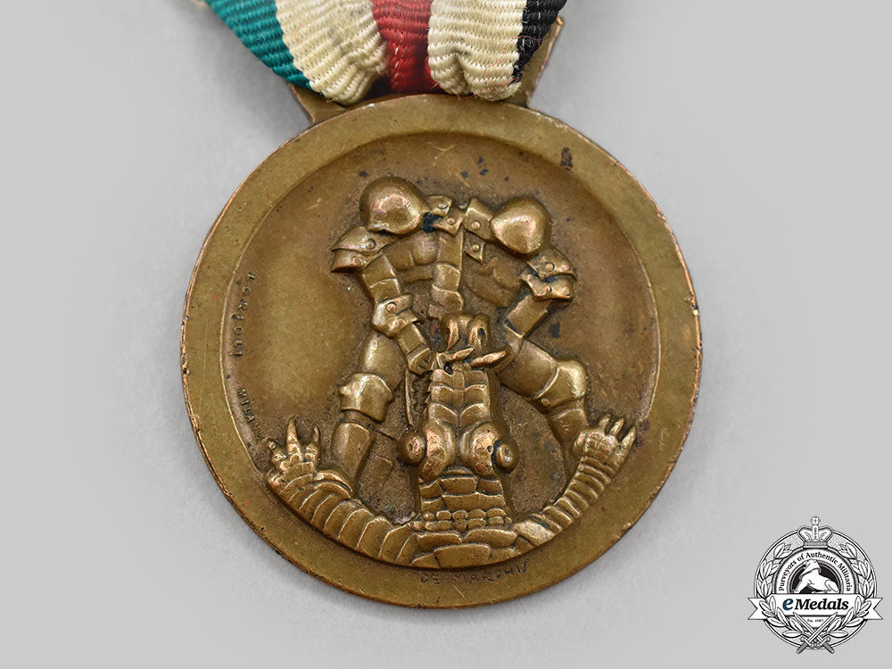germany,_wehrmacht._an_italian-_german_african_campaign_medal_l22_mnc7886_828