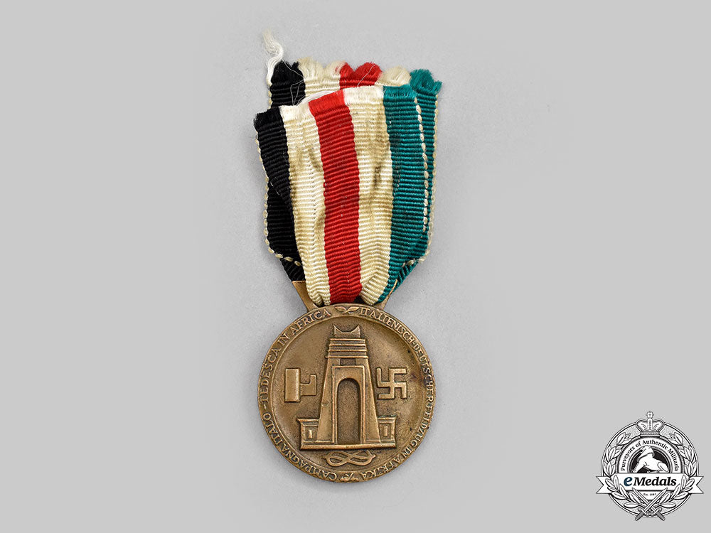 germany,_wehrmacht._an_italian-_german_african_campaign_medal_l22_mnc7887_827