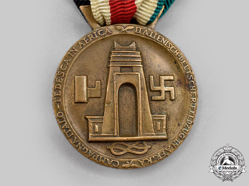 germany,_wehrmacht._an_italian-_german_african_campaign_medal_l22_mnc7888_829