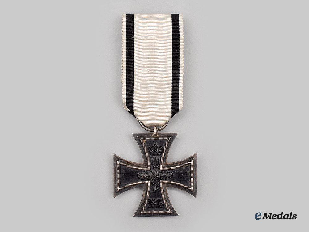 germany,_imperial._a1914_iron_cross_ii_class_for_non-_combatants,_by_sy&_wagner_l22_mnc7891_922