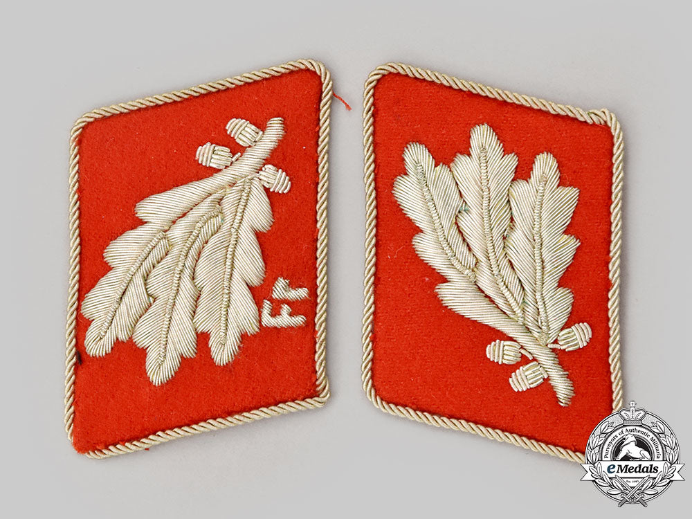 germany,_sa._a_set_of_sa-_gruppenführer_collar_tabs_l22_mnc7892_070