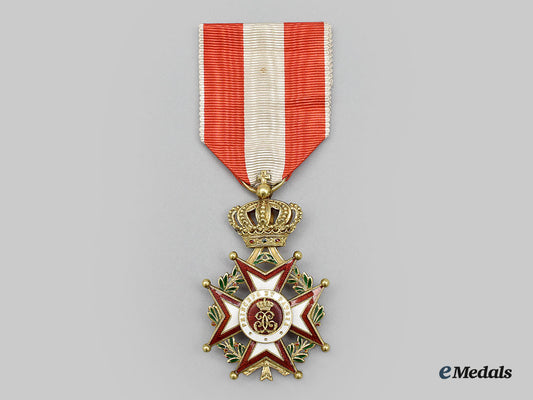monaco,_principality._an_order_of_st._charles,_i_class_knight_in_gold_l22_mnc7892_491_1