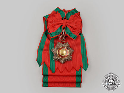ottoman_empire._an_order_of_the_medjidjie,_i_class,_c.1870_l22_mnc7892_616