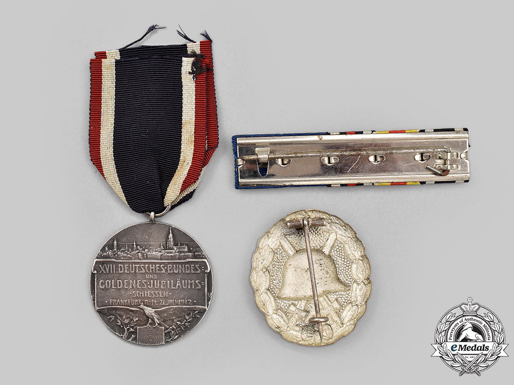germany,_imperial._a_mixed_lot_of_decorations_l22_mnc7892_831_1