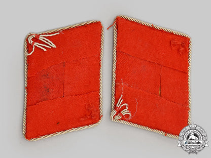 germany,_sa._a_set_of_sa-_gruppenführer_collar_tabs_l22_mnc7894_071