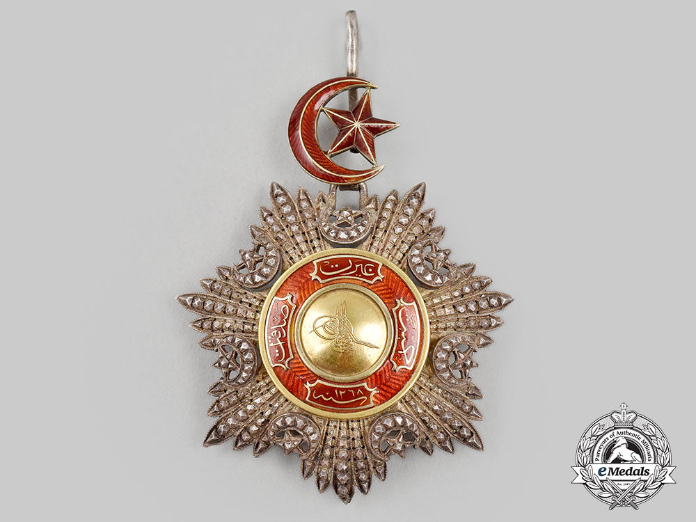 ottoman_empire._an_order_of_the_medjidjie,_i_class,_c.1870_l22_mnc7895_617