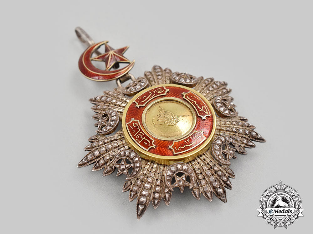 ottoman_empire._an_order_of_the_medjidjie,_i_class,_c.1870_l22_mnc7896_619