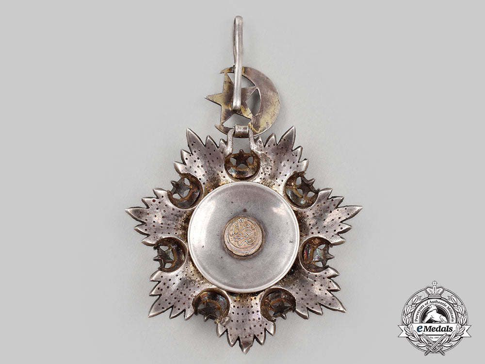 ottoman_empire._an_order_of_the_medjidjie,_i_class,_c.1870_l22_mnc7897_618