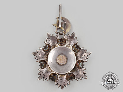 ottoman_empire._an_order_of_the_medjidjie,_i_class,_c.1870_l22_mnc7897_618