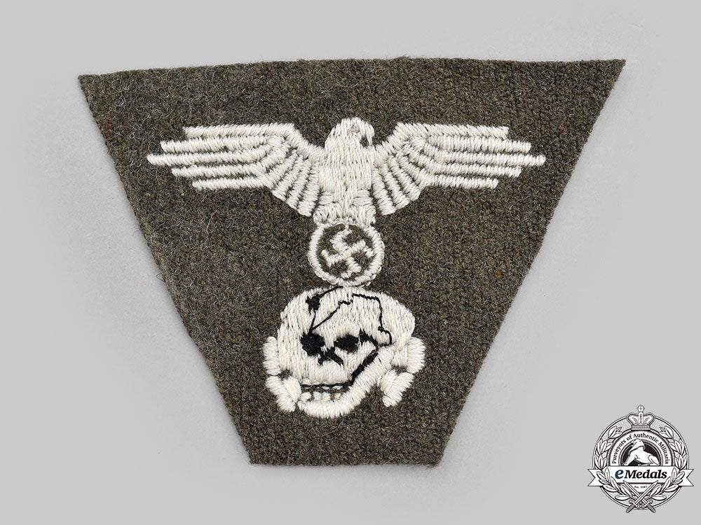germany,_ss._a_waffen-_ss_em/_nco’s_dachau-_style_m43_field_cap_insignia_l22_mnc7897_832_1_1_1