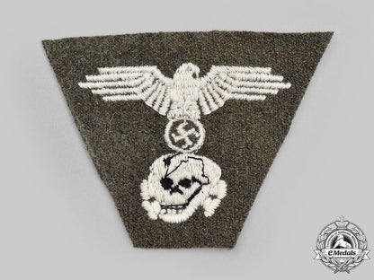 germany,_ss._a_waffen-_ss_em/_nco’s_dachau-_style_m43_field_cap_insignia_l22_mnc7897_832_1_1_1