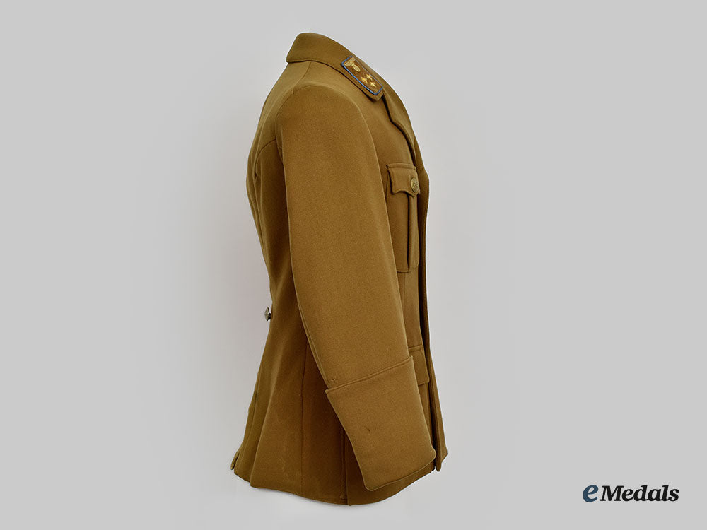germany,_nsdap._an_orts-_level_einsatzleiter’s_service_tunic_l22_mnc7898_493_1