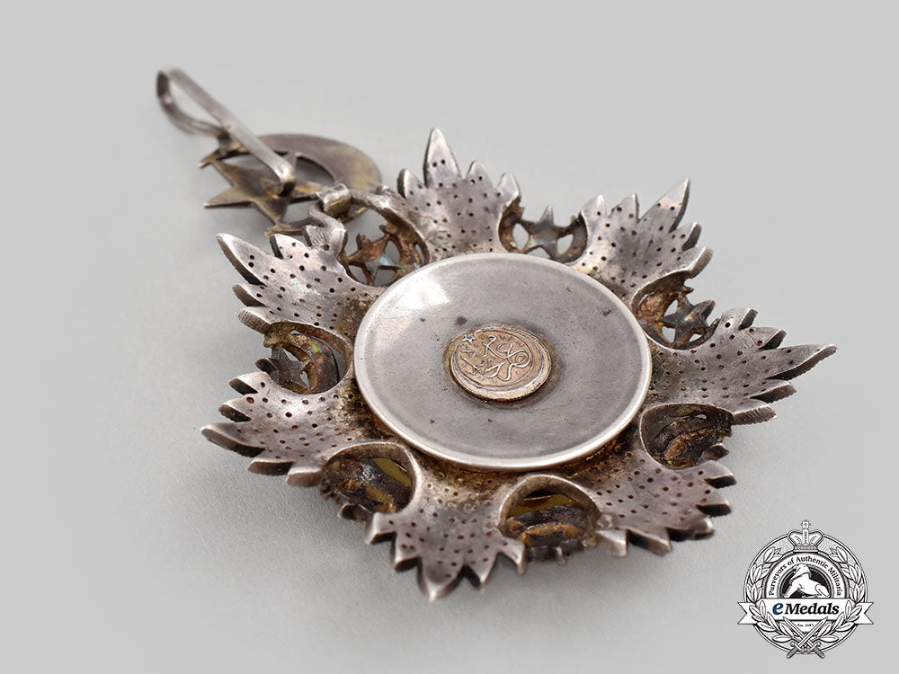 ottoman_empire._an_order_of_the_medjidjie,_i_class,_c.1870_l22_mnc7898_620