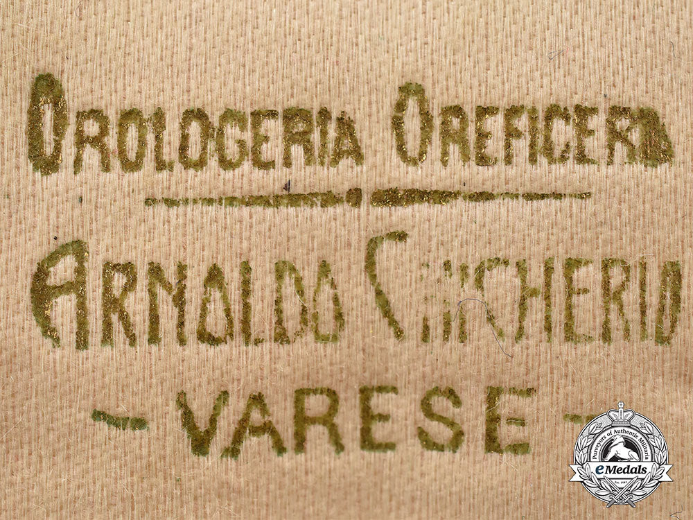 italy,_kingdom._an_order_of_the_crown_of_italy,_v_class_knight,_cased,_c.1880_l22_mnc7898_821_1