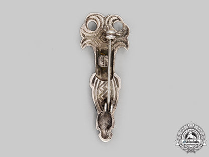 germany,_third_reich._a_nordic_folk_art_silver_brooch_l22_mnc7899_073