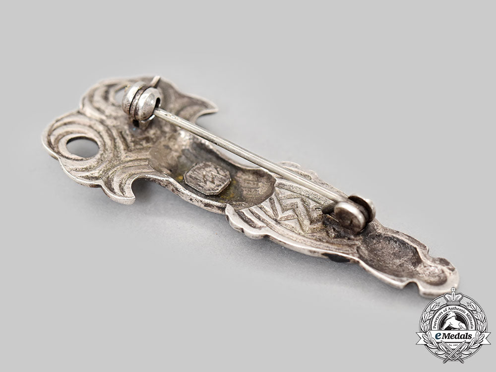 germany,_third_reich._a_nordic_folk_art_silver_brooch_l22_mnc7900_074