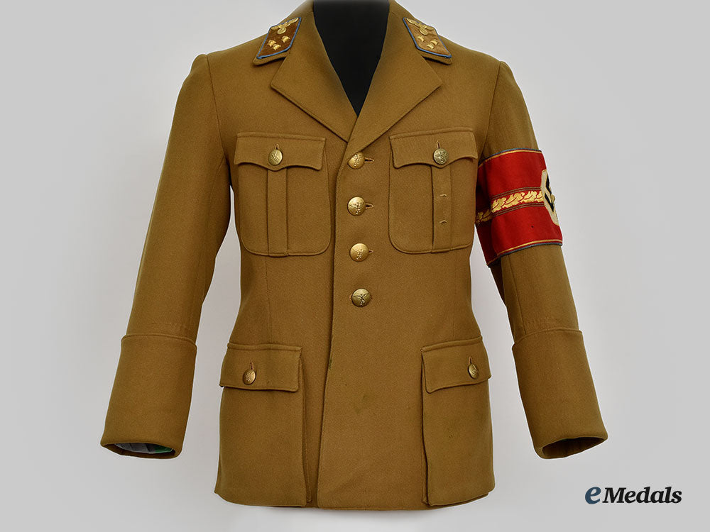 germany,_nsdap._an_orts-_level_einsatzleiter’s_service_tunic_l22_mnc7900_494_1