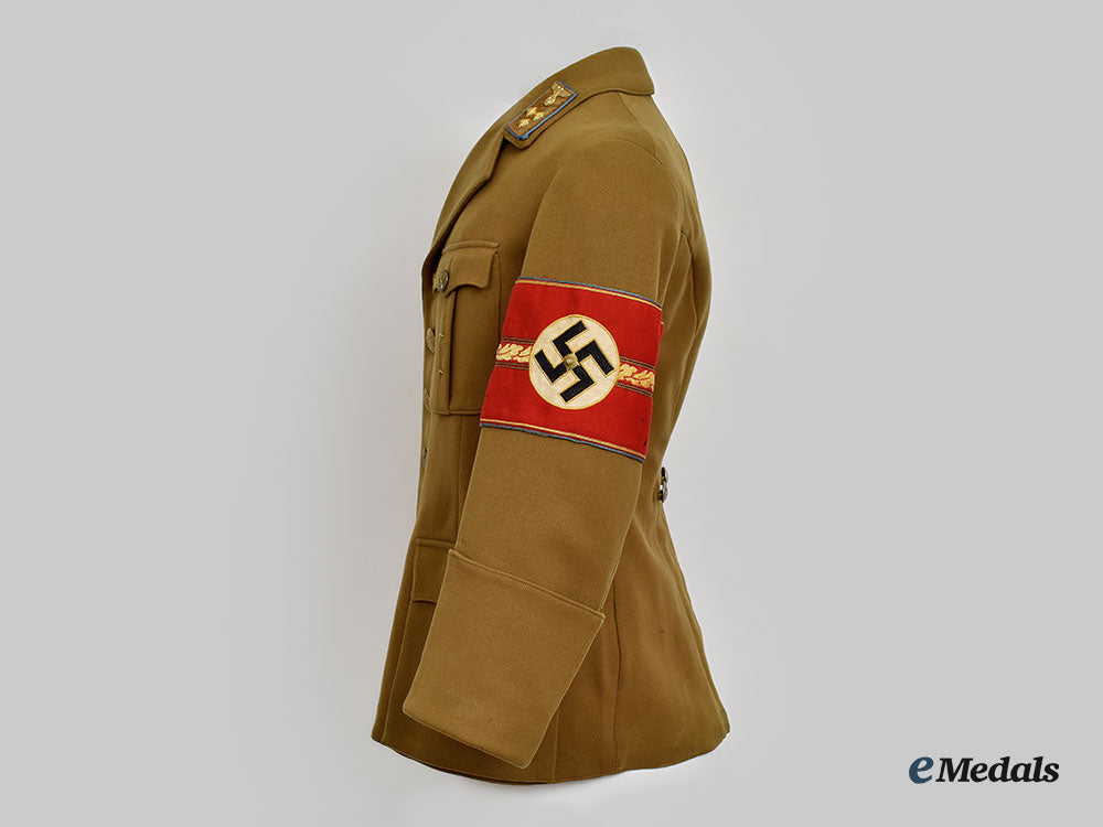 germany,_nsdap._an_orts-_level_einsatzleiter’s_service_tunic_l22_mnc7902_495_1