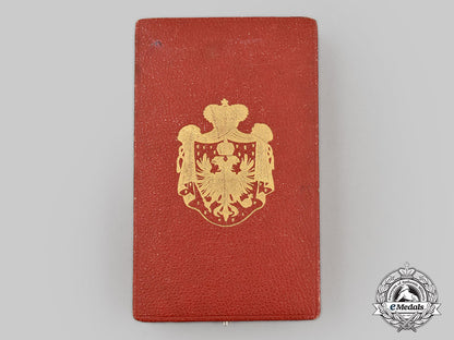 montenegro,_kingdom._an_order_of_danilo,_iv_class_officer,_c.1900_l22_mnc7902_626