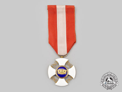 italy,_kingdom._an_order_of_the_crown_of_italy,_v_class_knight,_cased,_c.1880_l22_mnc7902_813_1