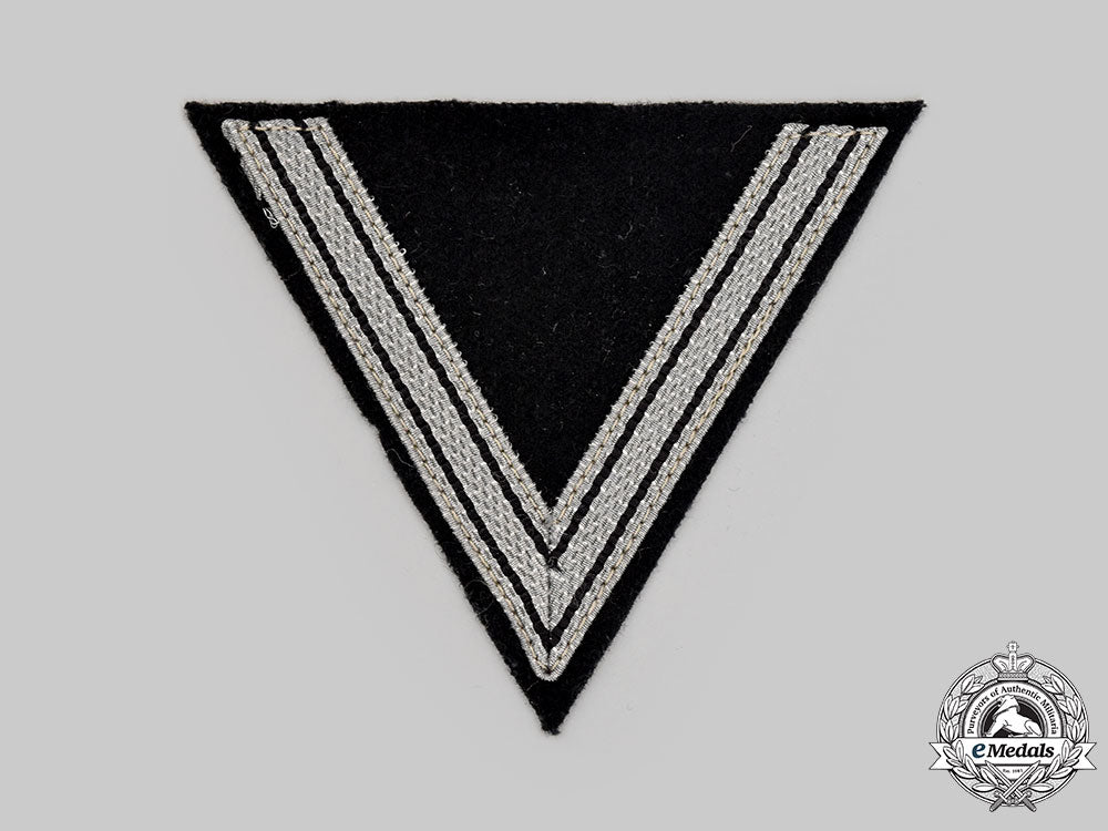 germany,_ss._an_honour_chevron_for_old_fighters_l22_mnc7903_076