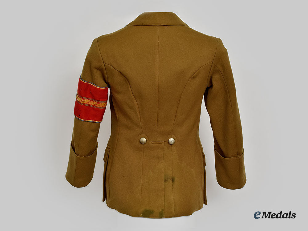 germany,_nsdap._an_orts-_level_einsatzleiter’s_service_tunic_l22_mnc7903_496_1