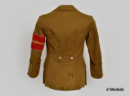 germany,_nsdap._an_orts-_level_einsatzleiter’s_service_tunic_l22_mnc7903_496_1