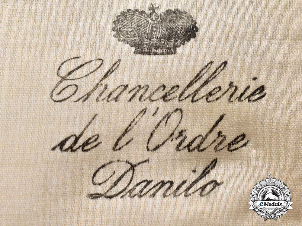 montenegro,_kingdom._an_order_of_danilo,_iv_class_officer,_c.1900_l22_mnc7904_628