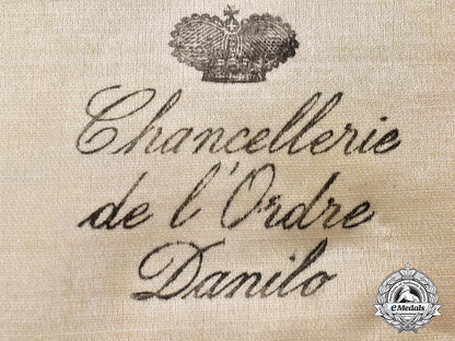 montenegro,_kingdom._an_order_of_danilo,_iv_class_officer,_c.1900_l22_mnc7904_628