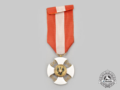 italy,_kingdom._an_order_of_the_crown_of_italy,_v_class_knight,_cased,_c.1880_l22_mnc7905_814_1