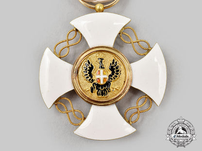 italy,_kingdom._an_order_of_the_crown_of_italy,_v_class_knight,_cased,_c.1880_l22_mnc7906_816_1
