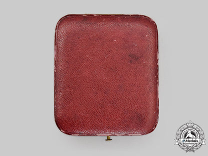 germany,_ss._a_germanic_folk_art_silver_brooch,_with_case,_by_gahr_l22_mnc7908_082