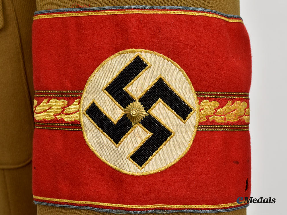 germany,_nsdap._an_orts-_level_einsatzleiter’s_service_tunic_l22_mnc7908_498_1