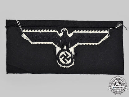 germany,_heer._a_mint_panzer_em/_nco’s_breast_eagle_l22_mnc7909_840