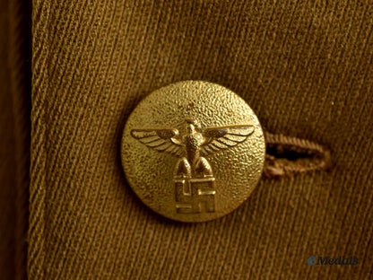 germany,_nsdap._an_orts-_level_einsatzleiter’s_service_tunic_l22_mnc7910_500_1