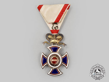 montenegro,_kingdom._an_order_of_danilo,_iv_class_officer,_c.1900_l22_mnc7910_623