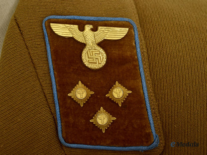germany,_nsdap._an_orts-_level_einsatzleiter’s_service_tunic_l22_mnc7912_501_1