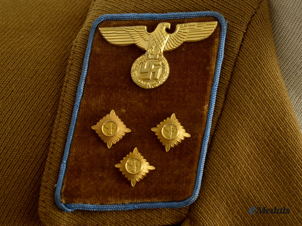 germany,_nsdap._an_orts-_level_einsatzleiter’s_service_tunic_l22_mnc7913_502_1