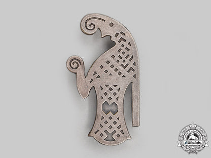 germany,_ss._a_germanic_folk_art_silver_brooch,_with_case,_by_gahr_l22_mnc7915_079